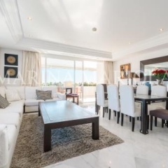 Marina Mariola Marbella thumbnail 40