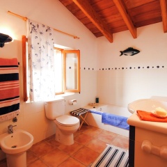 Beautiful Villa With Private Swimming Pool in Selva - Bild 9