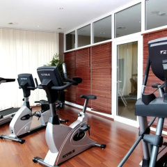 H4 Hotel Kassel - Bild 22