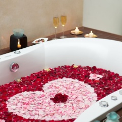 The Samaya Ubud Bali - Bild 7