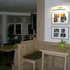 Hotel Niedersaechsischer Hof - Bild 17