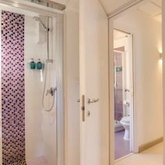 Your Suite Rome thumbnail 9