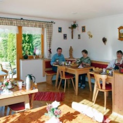 Pension Elvira - Bild 10