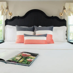 The Inn at Yarmouth Port thumbnail 26