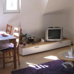 Ferienwohnungen Frank - Bild 2