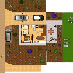 Blockhouse, Bad Sachsa - Bild 7