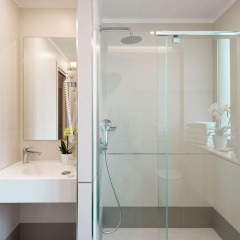 Atlante Star Hotel - Bild 16