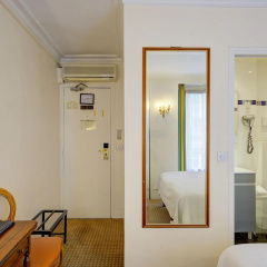 Hôtel La Sanguine - Bild 4
