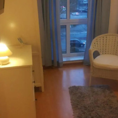 Appartement in Glinde - Bild 6
