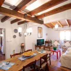 Finca Sa Llegua - Bild 5