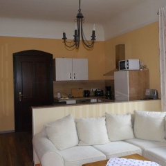 Villa Liliengrund - Bild 5