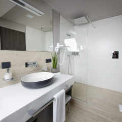 Hotel Stadt München - Bild 10
