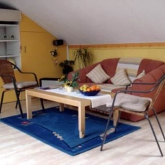 Apartvermietung Ana Maria Hostfeld - Bild 4