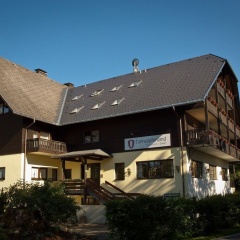 stuub jostal - Bild 1