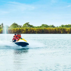 Suoi Mo Park thumbnail 8