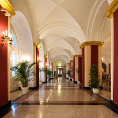 Häcker's Grand Hotel Bad Ems - Bild 13