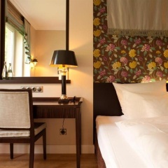 Romantik Hotel Kieler Kaufmann - Bild 9