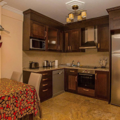 Mediterra Residence - Bild 23