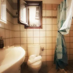 Thalassia Studios thumbnail 3