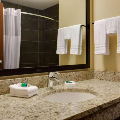 Drury Plaza Hotel Pittsburgh Downtown thumbnail 9