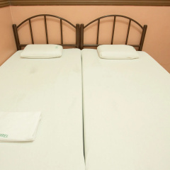 GV Hotel Masbate thumbnail 5