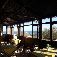 Golden Rose Hotel - Bild 18