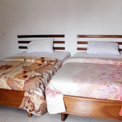 Manor Hotel - Bild 4