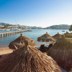 Mare Suites - Bild 15