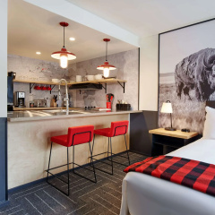Mountain Modern Jackson Hole thumbnail 5