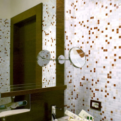 Art Hotel Navigli - Bild 14