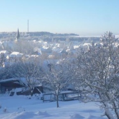 Harzurlaub Heyder - Bild 11