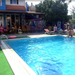Atlantis Apartments - Bild 5