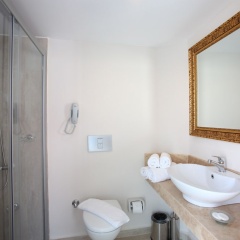 Club Paloma Apart - Bild 8