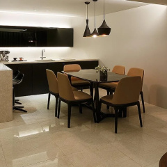 H Hotel Seocho thumbnail 17