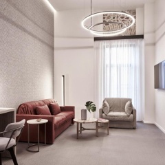 NLH MONASTIRAKI - Neighborhood Lifestyle Hotels - Bild 18