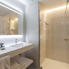 Hotel Liabeny - Bild 10