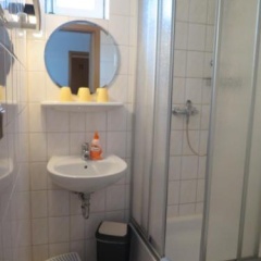 Uschi's Gasthof - Bild 7
