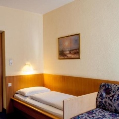 Hotel Charlotte - Bild 3