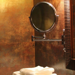 Thaulle Pure Ayurveda Resort - Yala thumbnail 50