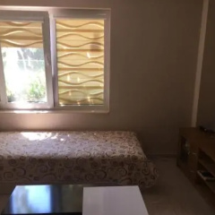 Guest House Nadezhda thumbnail 4