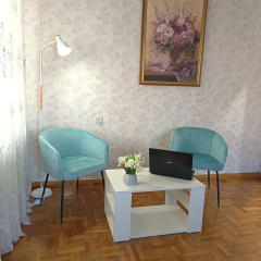Номера 10