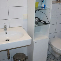 Ferienwohnung Sofia - Bild 7