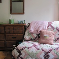 Maple House Bed & Breakfast thumbnail 1