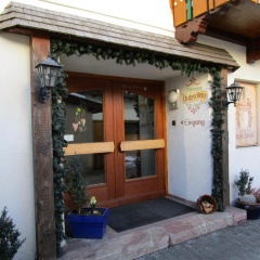 Pension Unterstein - Bild 1