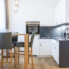 Ferienapartments am Krusespeicher Ferienapartments am Krusespeicher 3-30 - Bild 13