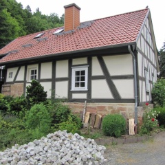 Hof Guttels - Bild 10