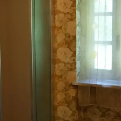 Tenuta Montelupa thumbnail 7