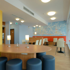 B&B Hotel Kiel-City - Bild 19