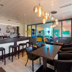 Arthotel ANA Flair - Bild 21