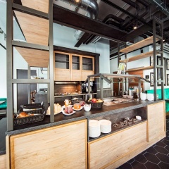 Maison Schiller - Bild 18